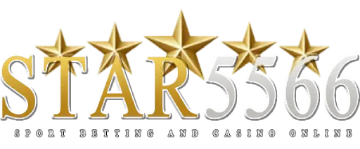 star5566